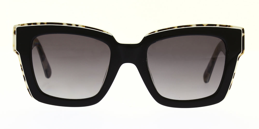 Brynne-G-S-TCB-WJ-51