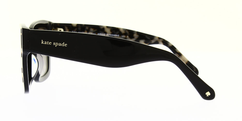 Brynne-G-S-TCB-WJ-51