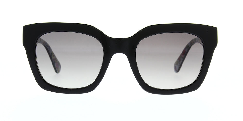 camryn-s-807-wj-polarised-50