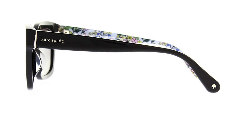 camryn-s-807-wj-polarised-50