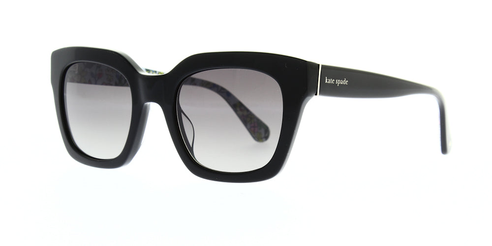 camryn-s-807-wj-polarised-50