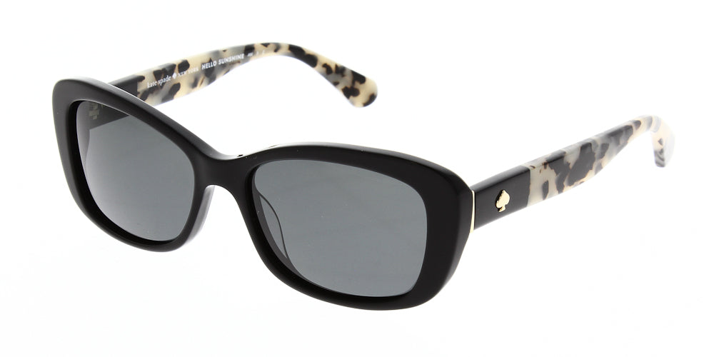 claretta-p-s-wr7-m9-polarised-53