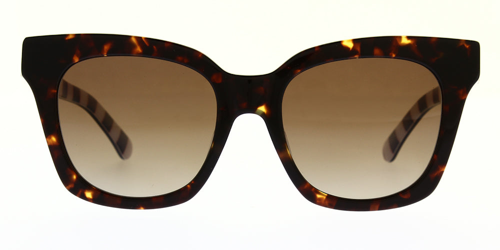 Constance-G-S-086-LA-53