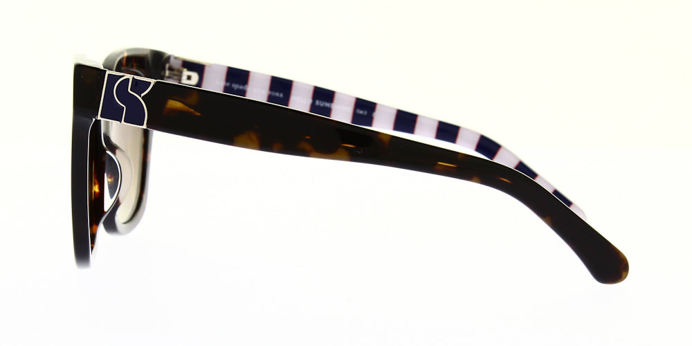 Constance-G-S-086-LA-53