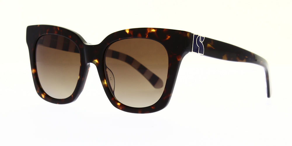 Constance-G-S-086-LA-53