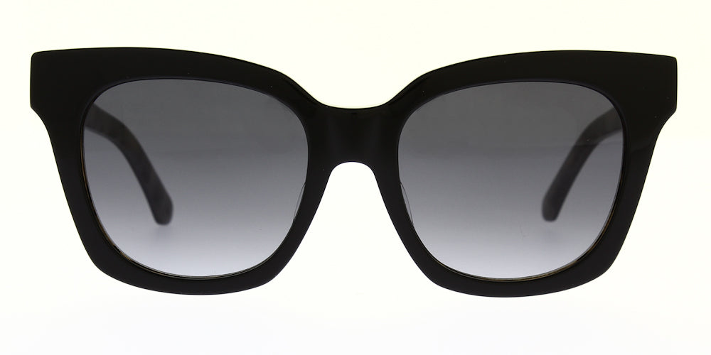 Constance-G-S-807-9O-53