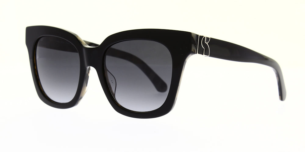 Constance-G-S-807-9O-53