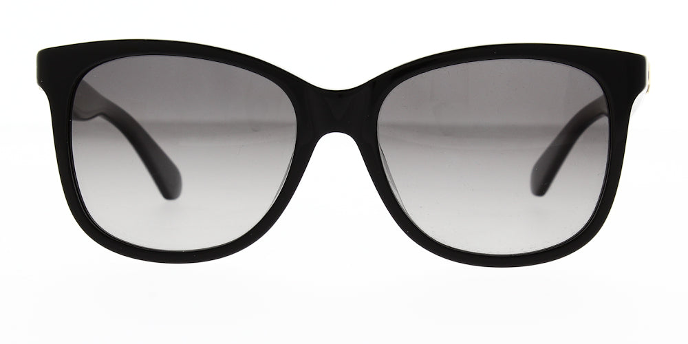 danalyn-s-807-wj-polarised-54