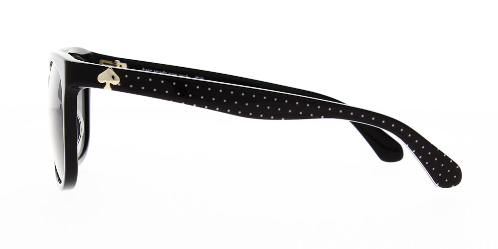 danalyn-s-807-wj-polarised-54