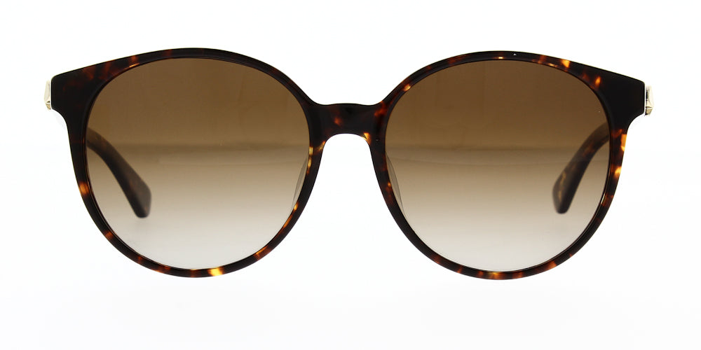 eliza-f-s-086-la-polarised-55