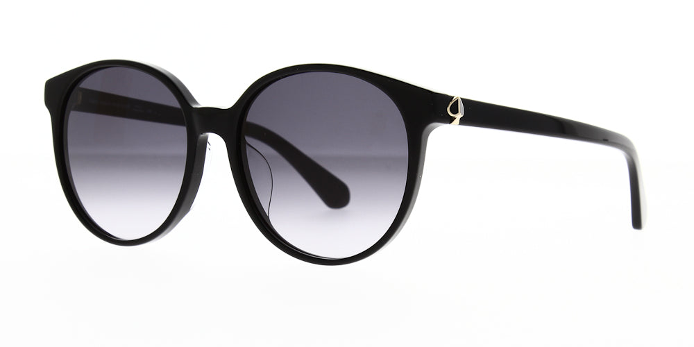 eliza-f-s-807-9o-55