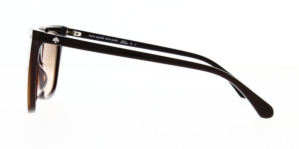 giana-g-s-09q-ha-54
