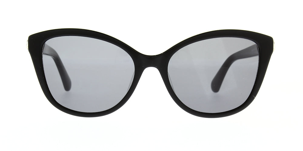 hensley-g-s-807-ir-55