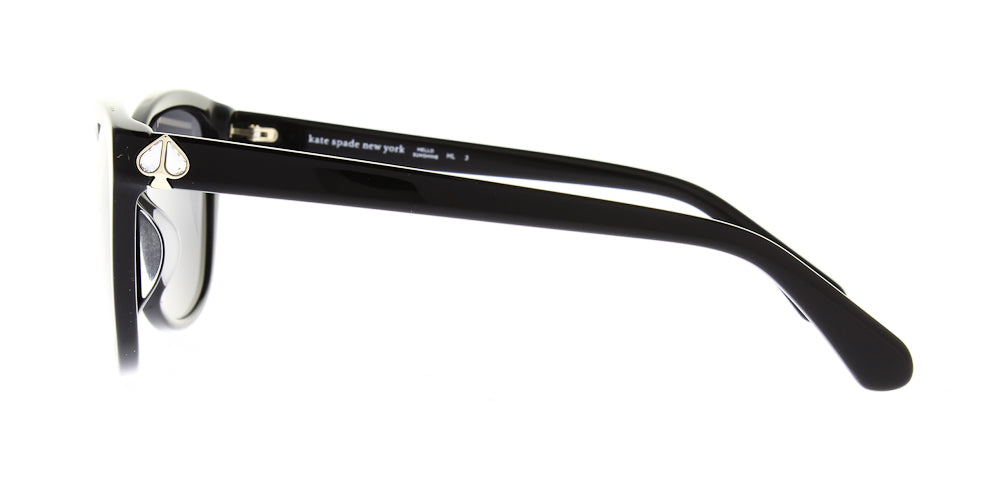 hensley-g-s-807-ir-55