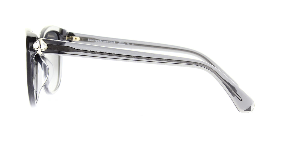 hensley-g-s-kb7-9o-55
