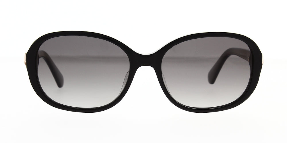 izabella-g-s-807-wj-polarised-55