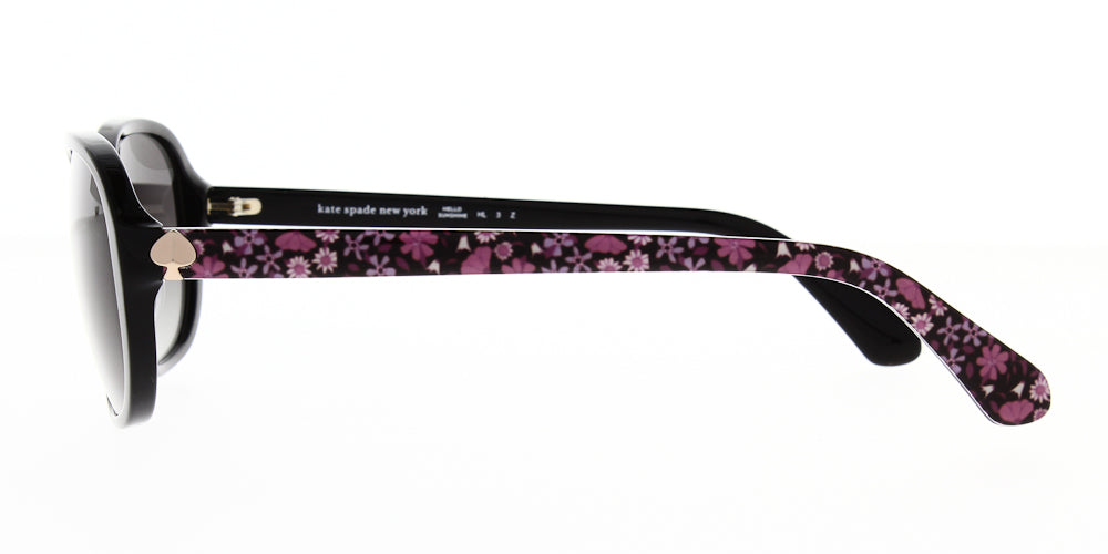 izabella-g-s-807-wj-polarised-55