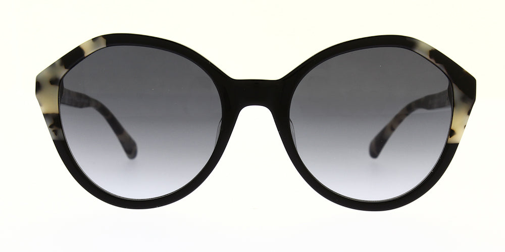 Jezebel-G-S-807-9O-54