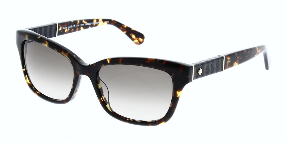 johanna2-s-086-ha-53