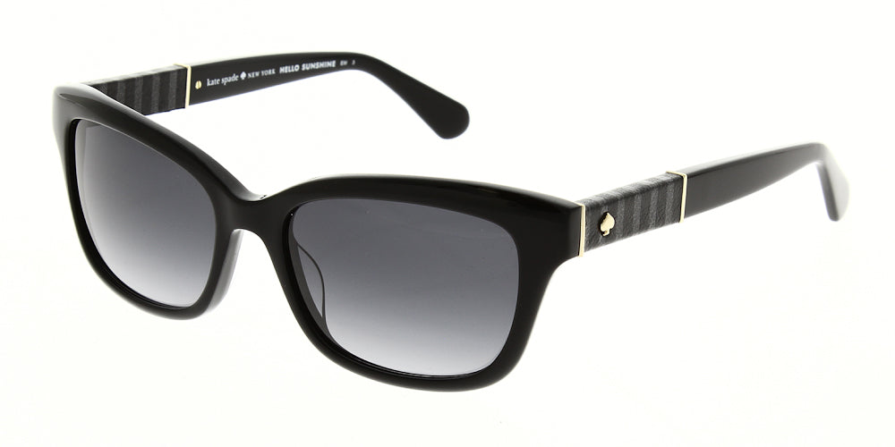 johanna2-s-807-9o-53