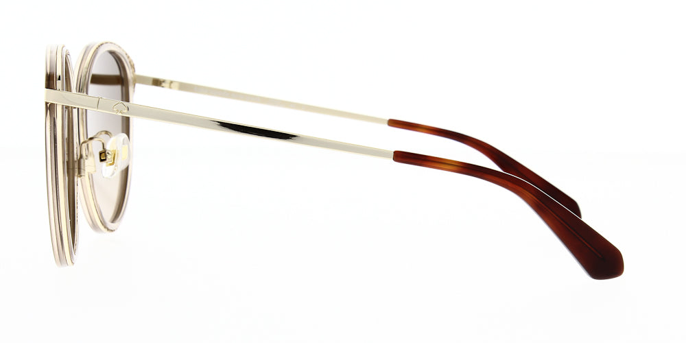 jonelle-f-s-09q-ha-56