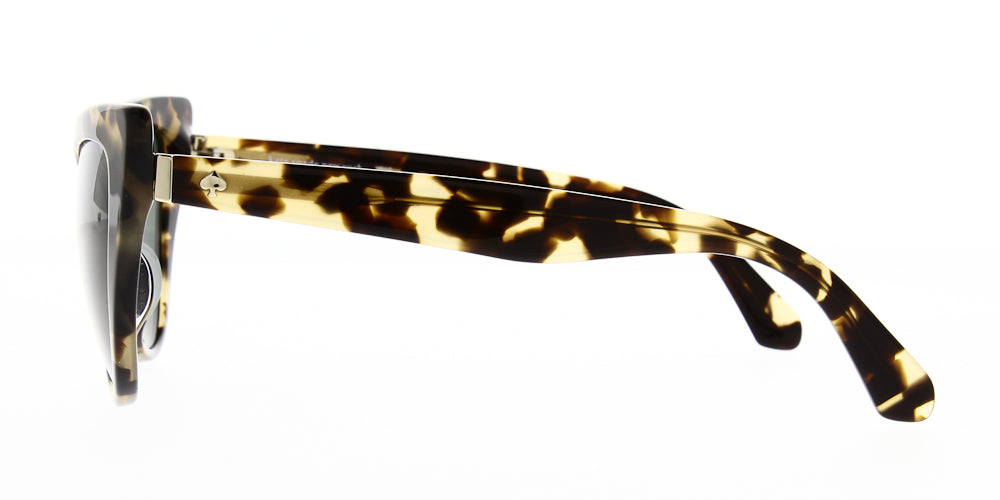 karina-s-086-qt-56