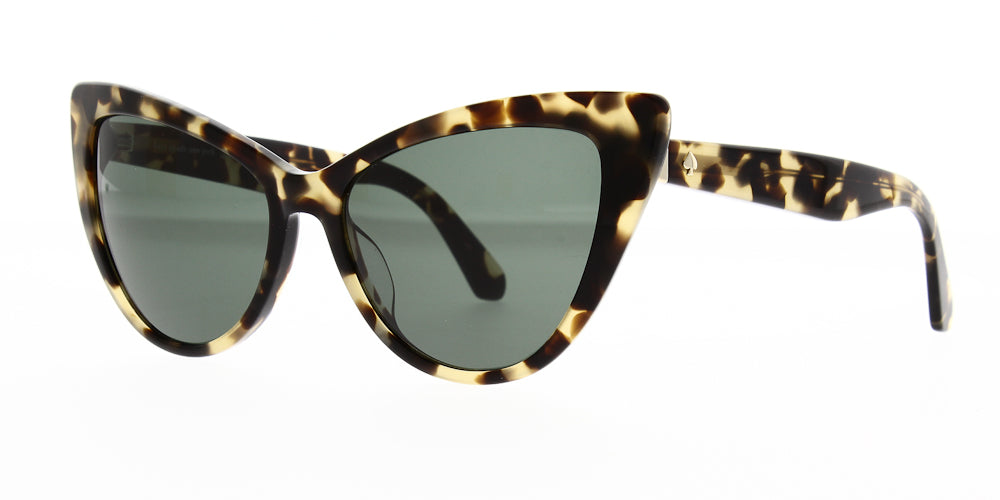 karina-s-086-qt-56