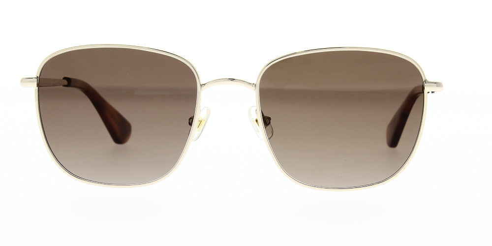 kiyah-s-vr0-la-polarised-53