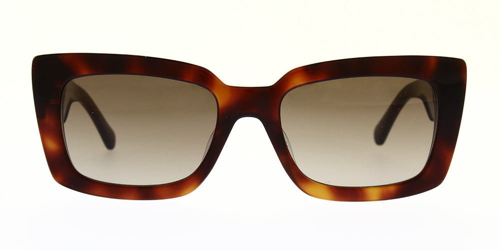 KS-Cailin-2-S-086-HA-52