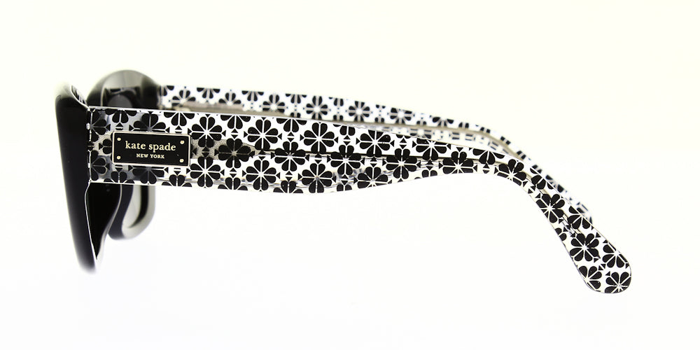 KS-Jenell-2-S-807-M9-51