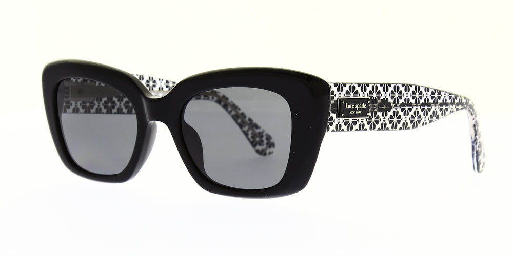 KS-Jenell-2-S-807-M9-51