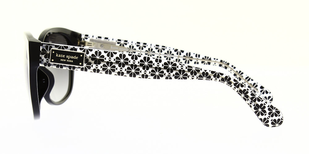 KS-Ninna-2-S-807-9O-55