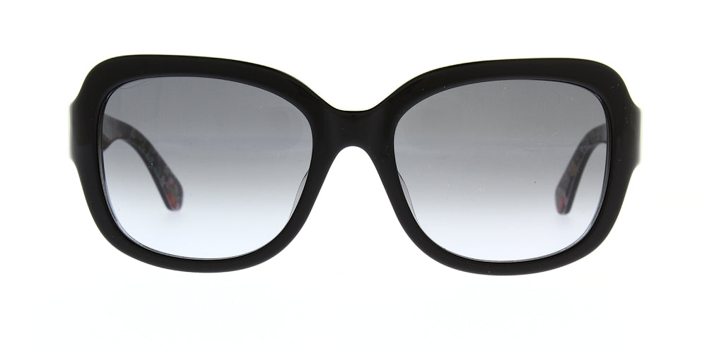 layne-s-807-9o-55
