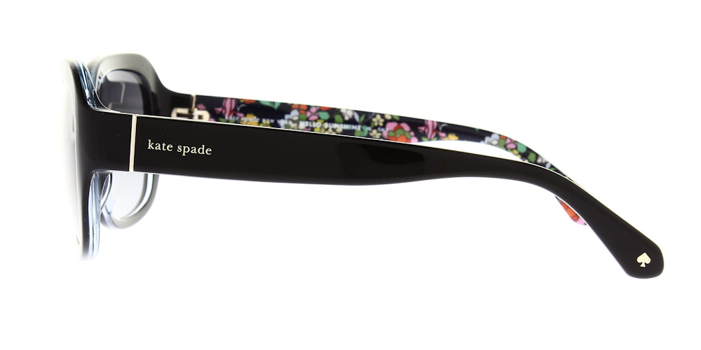 layne-s-807-9o-55