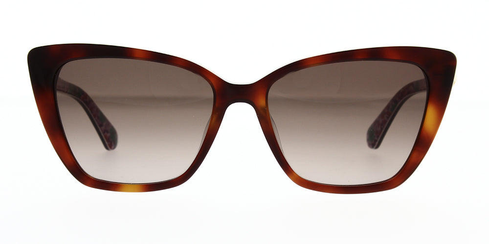 lucca-g-s-086-ha-55