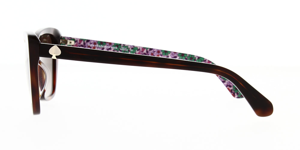 lucca-g-s-086-ha-55