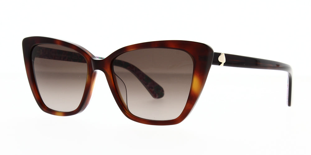 lucca-g-s-086-ha-55