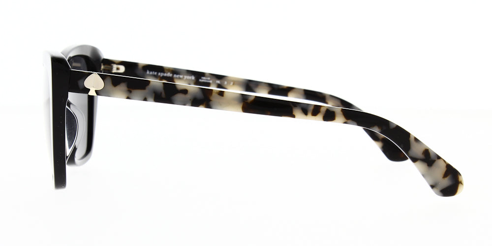 lucca-g-s-807-m9-55