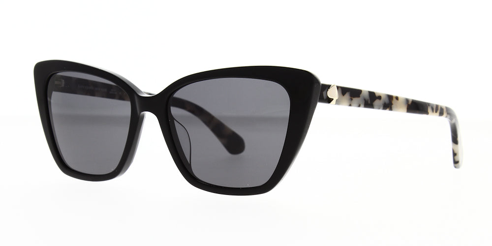 lucca-g-s-807-m9-55