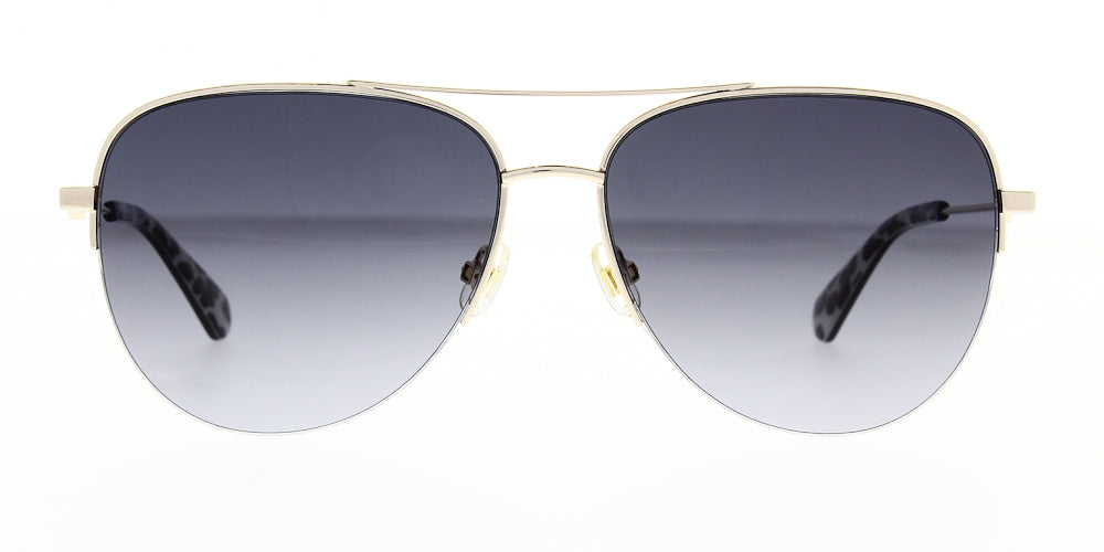 maisie-g-s-807-9o-60