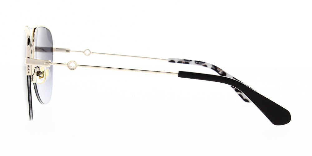 maisie-g-s-807-9o-60