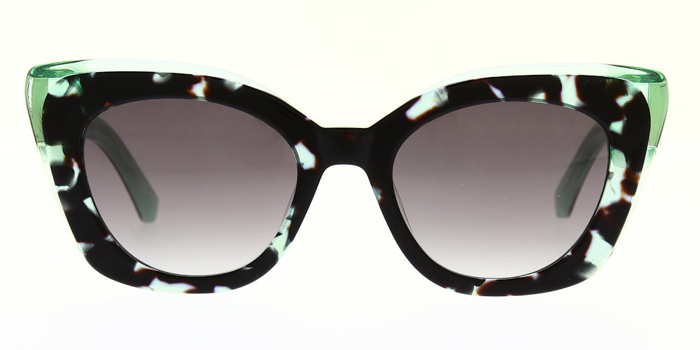 Marigold-S-XGW-9O-51