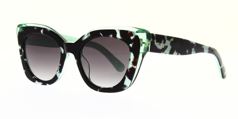 Marigold-S-XGW-9O-51