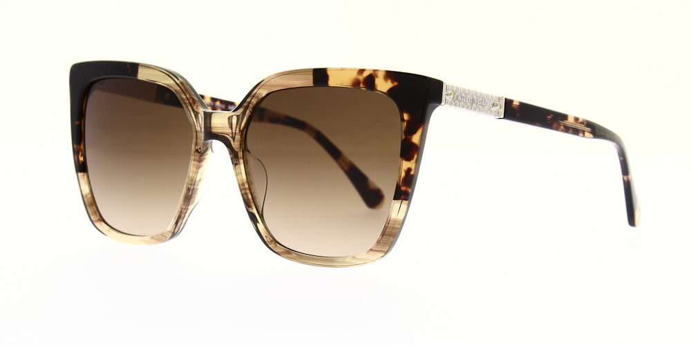 Marlow-G-S-20H-HA-55