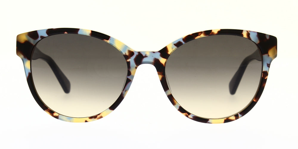 Nathalie-G-S-5MU-GA-55