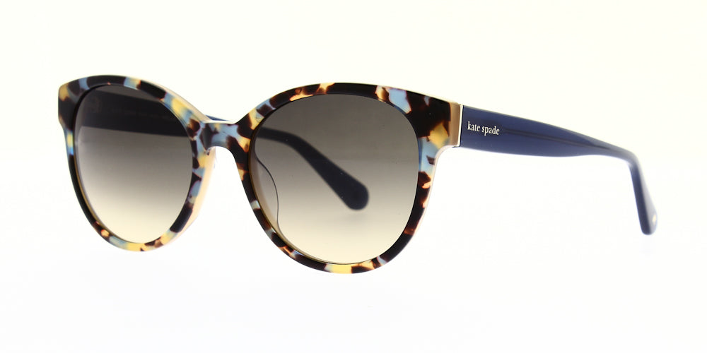 Nathalie-G-S-5MU-GA-55