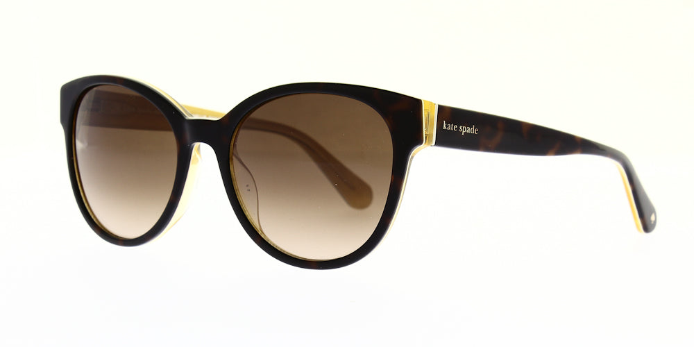 Nathalie-G-S-HJV-HA-55