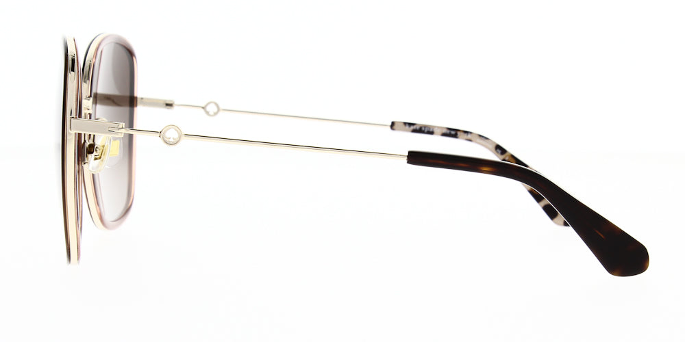 paola-g-s-086-ha-59