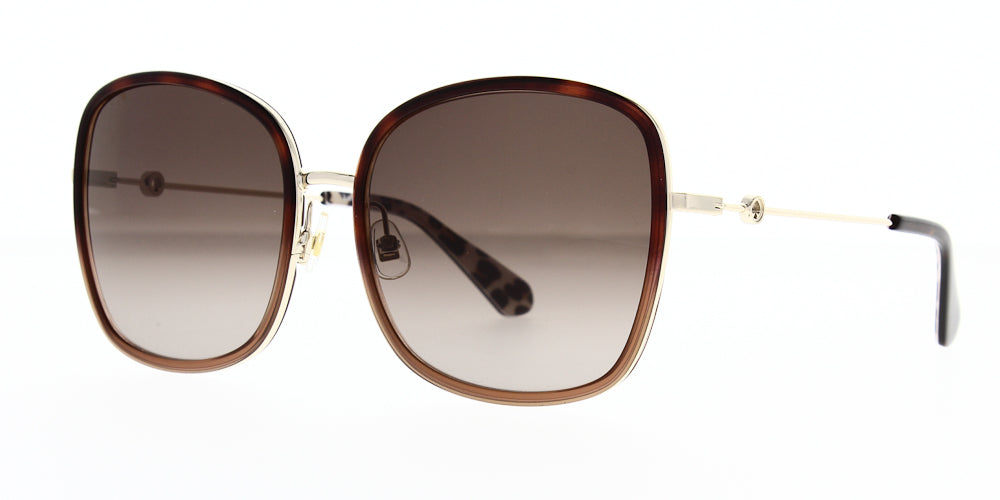 paola-g-s-086-ha-59