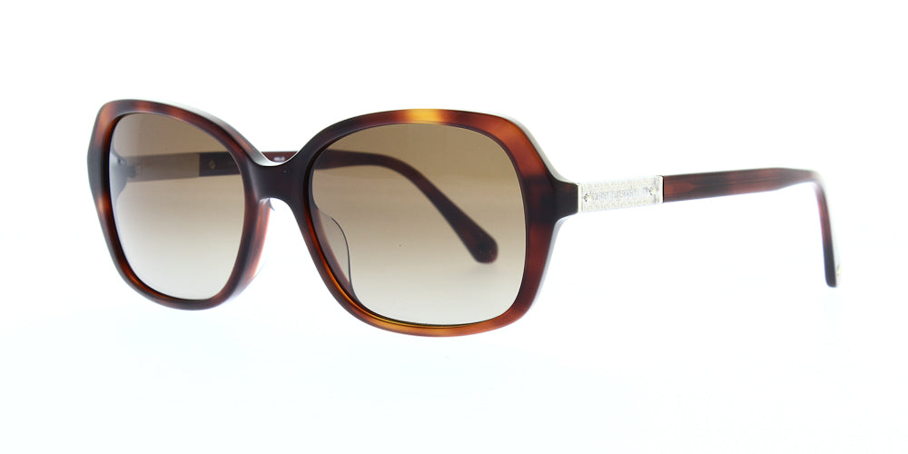 yvette-s-086-la-polarised-54